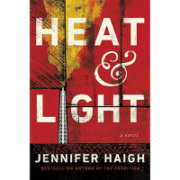 Heat-and-Light-Jennifer-Haigh-book-review