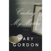 circling-my-mother-book-review