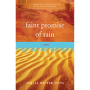 faint-promise-of-rain-book-review