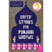 erotic-stories-for-punjabi-widows-book-reviews