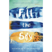 fill-the-sky-katherine-sherbrook-book-review