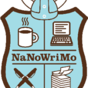 Logo_of_National_Novel_Writing_Month-206x300
