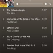 the-nine-playlist