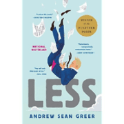 less-andrew-sean-greer-book-review