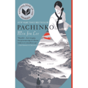 pachingko-min-jin-lee-book-review