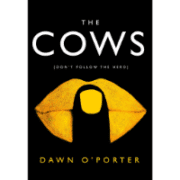 the-cows-dawn-oporter-book-review