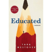 educated-tara-westover-book-review