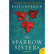 sparrow-sisters-ellen-herrick-book-review
