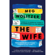 the-wife-meg-wolitzer-book-review