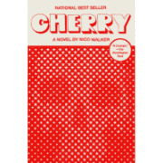 cherry-nico-walker-book-review