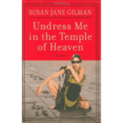 undress-me-in-the-temple-of-heaven-book-review