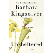 unsheltered-barbara-kingsolver-book-review