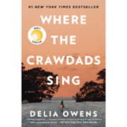 where-the-crawdads-sing-delia-owens-book-review