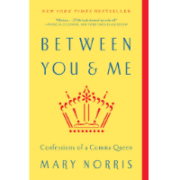between-you-and-me-mary-norris-book-review