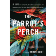 parrotts-perch-karen-keilt-book-review