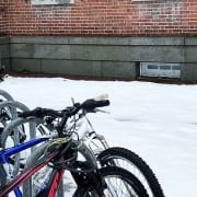 time change, Time Travel