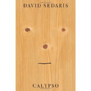 Calypso-david-sedaris-book-review