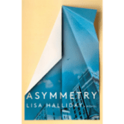asymmetry-lisa-haley-book-review