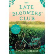 Late-bloomers-club-louise-miller-book-review