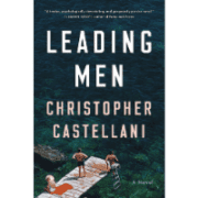 leading-men-christopher-castellani-book-review