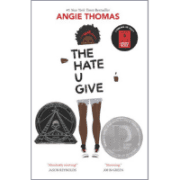 the-hate-u-give-angie-thomas-book-review