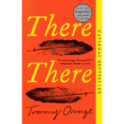 there-there-tommy-orange-book-review