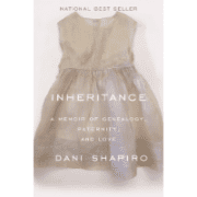 inheritance-dani-shapiro-book-review
