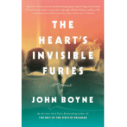 the-hearts-invisible-furies-john-boyne-book-review