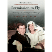 Permission-to-fly-layng-martine-book-review