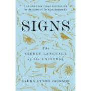 signs-laura-lynne-jackson-book-review