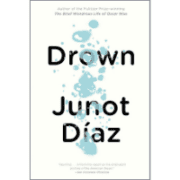 drown-junot-diaz-book-review
