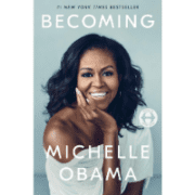 becoming-michelle-obama-book-review