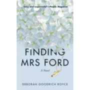 finding-mrs-ford-barbara-goodrich-royce-book-review
