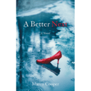 a-better-next-maren-cooper-book-review