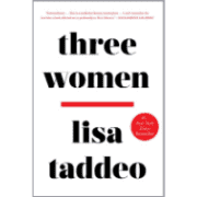 three-women-lise-taddeo-book-review