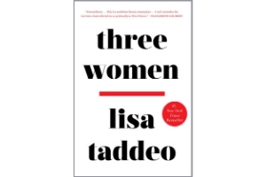 book reviews, Book Reviews