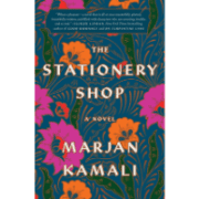 stationery-shop-marjan-kamali-book-review