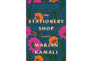 book reviews, Book Reviews