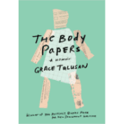 body-papers-grace-talusan-book-review
