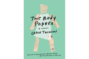 book reviews, Book Reviews