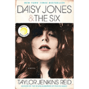 daisy-jones-and-the-six-book-review