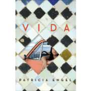 vida-patricia-engel-book-review
