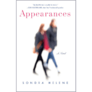 appearances-sondra-helene-book-review