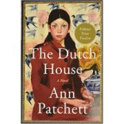 dutch-house-ann-patchett-book-review