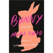 bunny-mona-awad-book-review