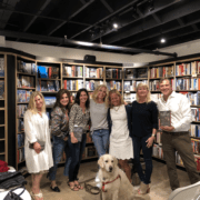 jeanne-blasberg-book-tour-the-nine