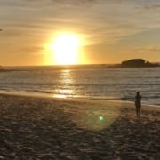 jeanne-mcwilliams-blasberg-travel-blog-patience-ocean-as-teacher