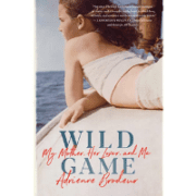 jeanne-blasberg-book-review-wild-game