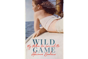 book reviews, Book Reviews