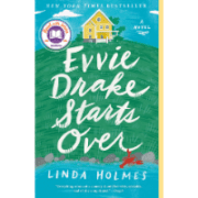 evvie-drake-starts-over-book-review
